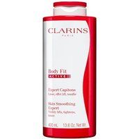 Clarins - Body Fit - Balsam Do Ciała - Minceur Body Fit Active 400ml - Dla Kobiet. Balsamy i kremy do ciała CLARINS. Za 399.00 zł.