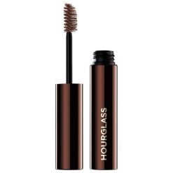 Hourglass Arch Volumising Fibre Gel Żel do brwi 3 ml Auburn. Kosmetyki do brwi HOURGLASS. Za 124.00 zł.