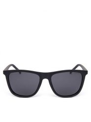 Polaroid Okulary przeciwsłoneczne C PLD 2049/S Czarny. Czarne okulary przeciwsłoneczne Polaroid, bez wzorów. Za 199.99 zł.