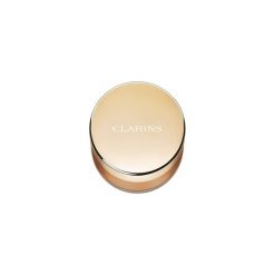 Clarins Sypki puder Ever Matte Loose Powder Pudry 15 g 3 - TRANSLUCENT DEEP. Pudry CLARINS. Za 159.20 zł.