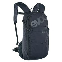 Plecak Evoc e-ride. Czarne plecaki EVOC, bez wzorów. Za 589.00 zł.