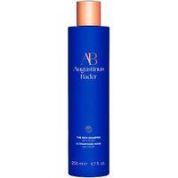 Augustinus Bader - The Rich Shampoo - Szampon - The Rich Shampoo 200ml - Dla Kobiet. Szampony do włosów AUGUSTINUS BADER. Za 249.00 zł.