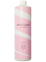 BOUCLÈME Odżywka bez spłukiwania "Curl Cream" do włosów - 1000 ml rozmiar: onesize. Odżywki do włosów bouclème. Za 193.24 zł.