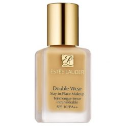 Estée Lauder Double Wear Stay In Place Make-up SPF 10 Paletki cieni i zestawy kosmetyków 30 ml 2W2 - Rattan. Palety cieni Estée Lauder. Za 170.50 zł.