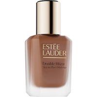 Estée Lauder - Double Wear Stay-in-place Makeup Spf 10 - Podkład Matujący - Double Wear Stay-in-place Fdt - 7w1 - Dla Kobiet. Podkłady Estée Lauder. Za 259.00 zł.