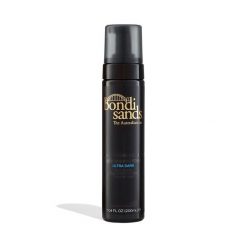 Bondi Sands Self Tan Foam Ultradark Samoopalacze 200 ml. Samoopalacze bondi sands. Za 131.89 zł.