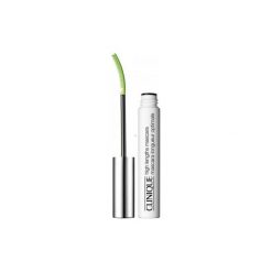 Clinique High Lengths 02 Black/Brown mascara 7ml. Tusze do rzęs Clinique. Za 77.56 zł.