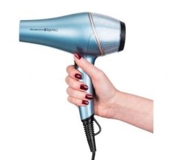 Suszarka do włosów REMINGTON AC9300. Suszarki do włosów Remington. Za 186.99 zł.