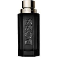 Hugo Boss - Boss The Scent For Him Magnetic - Woda Perfumowana - Hugo Boss The Scent Edp 100ml Revamp - Dla Mężczyzn. Perfumy męskie HUGO BOSS. Za 599.00 zł.