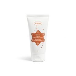 Balsam do ciała korzenny piernik Ziaja. Balsamy i kremy do ciała Ziaja. Za 11.99 zł.