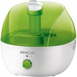 Sencor Nawilżacz Powietrza Shf 2051gr. Nawilżacze powietrza SENCOR. W wyprzedaży za 154.00 zł.