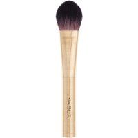 Nabla - Bonne Mine Brush - Pędzel Do Twarzy - Bonne Mine Brush - Dla Kobiet. Pędzle NABLA. Za 59.00 zł.
