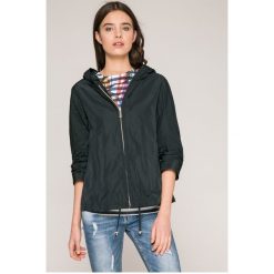 Geox - Kurtka. Kurtki Geox. W wyprzedaży za 229.90 zł.