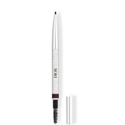 DIOR Diorshow Brow Styler - Kredka do brwi 09 g 05 BLACK. Kosmetyki do brwi Dior. Za 132.00 zł.