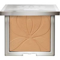 Blur Expert - Puder matujący. Pudry Sisley. Za 455.00 zł.