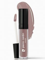 Pierre Cardin Pomadka do ust "Staylong - 386 Velvet Nude" - 5 ml rozmiar: onesize. Pomadki Pierre Cardin. Za 21.99 zł.