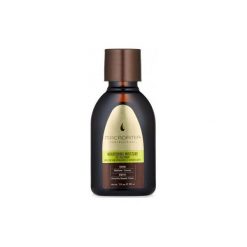 Macadamia Nourishing Moisture Oil Treatment Olejek do włosów 30ml. Odżywki do włosów Macadamia. Za 30.06 zł.