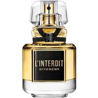 Givenchy - L'interdit Parfum - Parfum - L'interdit Le Parfum 35ml - Dla Kobiet. Perfumy damskie Givenchy. Za 419.00 zł.