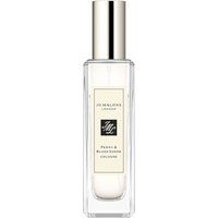 Jo Malone London - Peony & Blush Suede - Cologne - Atomizer 30 ml - Dla Kobiet. Perfumy damskie Jo Malone London. Za 349.00 zł.