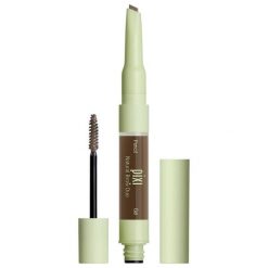 Pixi Natural Brow Duo Kredka do brwi 2,5 ml NATURAL - NATURAL BROWN. Kosmetyki do brwi PIXI. Za 97.09 zł.
