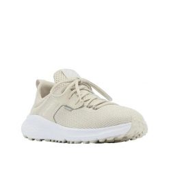 Buty trekkingowe Columbia Bethany CRZ Beżowe. Brązowe trekkingi Columbia, do biegania. Za 343.20 zł.