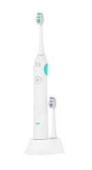 SONICZNA SZCZOTECZKA DO ZĘBÓW SONIC PRO. Szczoteczki soniczne TEESA. Za 159.99 zł.
