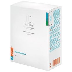 MBR Medical Beauty Research Medical Sun Care After Sun Liquid Mask Maseczki nawilżające 160 ml. Maseczki MBR Medical Beauty Research. Za 990.00 zł.