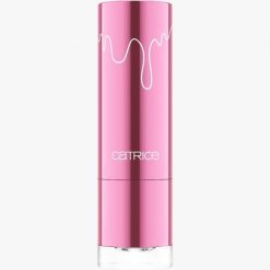 Catrice Balsam do ust Soft Glaze Glow Lip Balm 010 Jelly Drippin' Balsamy do ust 3,5 g 010 - JELLY DRIPPIN'. Balsamy do ust Catrice. Za 71.29 zł.