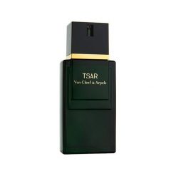 VAN CLEEF & ARPELS Tsar EDT 100ml. Perfumy męskie VAN CLEEF & ARPELS. Za 102.00 zł.
