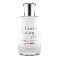 Juliette Has A gun - Not A Perfume Superdose - Woda Perfumowana - Not A Perfume Superdose Edp 100ml - Dla Kobiet. Perfumy damskie Juliette Has A Gun. Za 689.00 zł.