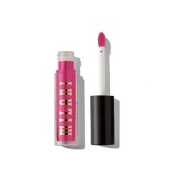 Milani Ludicrous Lip Gloss Błyszczyki 4,5 g Kiss From A Rose. Błyszczyki Milani. Za 71.20 zł.