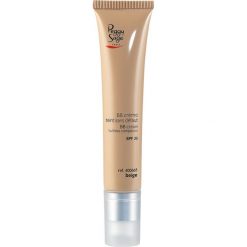 Peggy Sage Krem BB Nienaganna cera Beige 40ml. Kremy tonujące marki Peggy Sage. Za 38.87 zł.