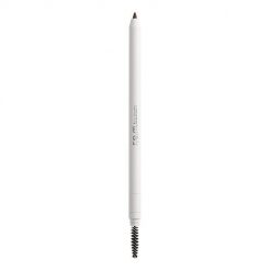 Rem Beauty - Space Shape — Kredka Do Brwi - Space Shape Brow Pencil - Warm Blck Brwn - Dla Kobiet. Kosmetyki do brwi Rem Beauty. Za 82.00 zł.