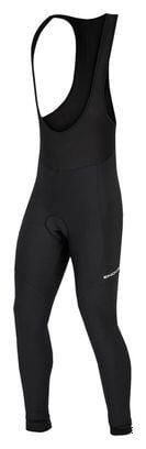 Legginsy na ramiączkach Endura Xtract. Czarne legginsy ENDURA, m, bez wzorów, z materiału, długie. Za 279.99 zł.