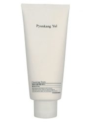 Pyunkang Yul Pianka oczyszczająca - 150 ml rozmiar: onesize. Oczyszczanie Pyunkang Yul. Za 55.95 zł.