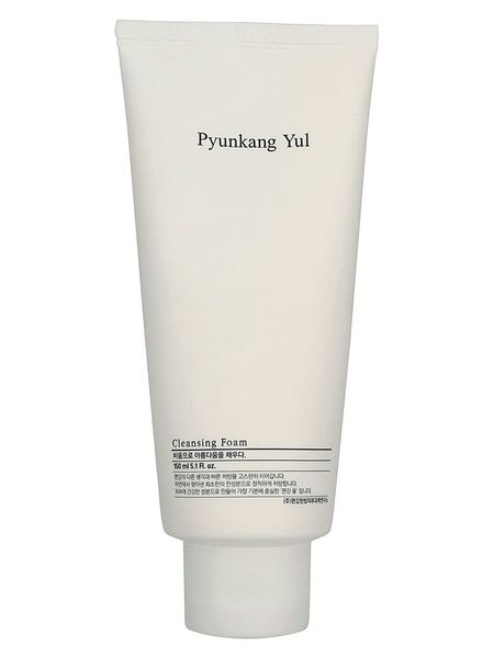 Pyunkang Yul Pianka oczyszczająca - 150 ml rozmiar: onesize. Oczyszczanie Pyunkang Yul. Za 55.95 zł.