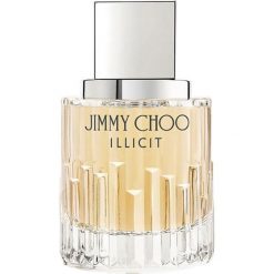 "Illicit" - EDP - 60 ml. Perfumy damskie Perfumy. W wyprzedaży za 139.95 zł.