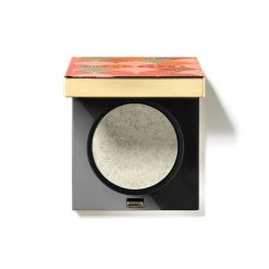 Bobbi Brown Lunar New Year Luxe Eye Shadow Cienie do powiek 8 g FULL MOON. Cienie do powiek Bobbi Brown. Za 228.00 zł.