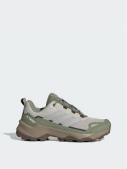 Adidas Trekkingi Terrex Skychaser Ax5 Hiking Shoes JQ2227 Kolorowy. Trekkingi Adidas, z materiału, trekkingowe. Za 439.99 zł.