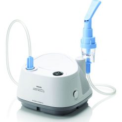 Inhalator PHILIPS 1099973. Inhalatory PHILIPS. Za 189.99 zł.