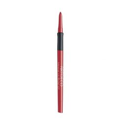 ARTDECO Mat & Shine Mineral Lip Styler Konturówki do ust 0,4 g 7 - Mineral Red Boho. Konturówki do ust Artdeco. Za 64.89 zł.