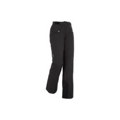Spodnie narciarskie SKI-P PA 150 damskie. Spodnie narciarskie marki WED'ZE. Za 119.99 zł.