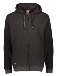 Roadsign Bluza w kolorze brązowym rozmiar: L. Brązowe bluzy Roadsign, l, bez wzorów, bez kaptura. Za 91.99 zł.