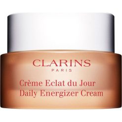 Clarins Daily Energizer 20+ Krem do twarzy 30.0 ml. Kremy do twarzy CLARINS. Za 99.00 zł.