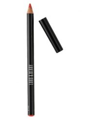 Lord & Berry Konturówka do ust "#3038 Mandarin" - 1,3 g rozmiar: onesize. Konturówki do ust Lord & Berry. Za 43.99 zł.