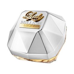 Paco Rabanne Lady Million Lucky Woman 30 ml. Perfumy damskie Paco Rabanne. Za 199.90 zł.