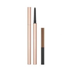 Dear Dahlia PERFECT DESIGNING EYELINER PENCIL GLITTER CHAMPAGNE Eyelinery 0,1 g Almond Brown. Eyelinery Dear Dahlia. Za 85.00 zł.