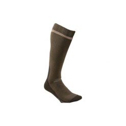 Skarpety myśliwskie W500W WINTER. Skarpety SOLOGNAC. Za 29.99 zł.
