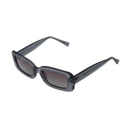 Okulary Przeciwsłoneczne Dla Dorosłych Unisex. Czarne okulary przeciwsłoneczne AQUAWAVE, bez wzorów, sportowe. Za 100.99 zł.