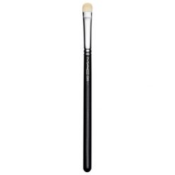 MAC 239S Eye Shader Brush Pędzle do cieni 1 ct. Pędzle MAC. Za 108.75 zł.